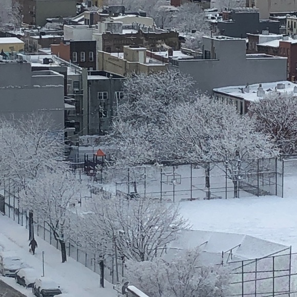 Meet your Posher, Cindi - Picture 1 of 1